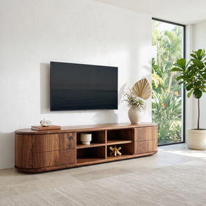 RTNGHNTVC165CBNNA color brown