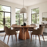 RTNGHNDN106TBNA color brown
