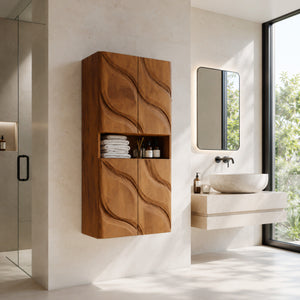 RTTHHNBRC002CBNNA color brown