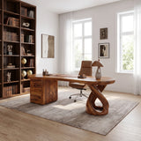 RTLDTLYDE027DKNA color brown