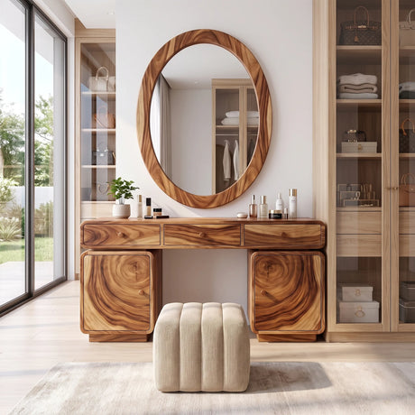 RTLDTLYMKV024TBNA color brown