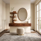 RTNGTTMKV040VNTNA color brown
