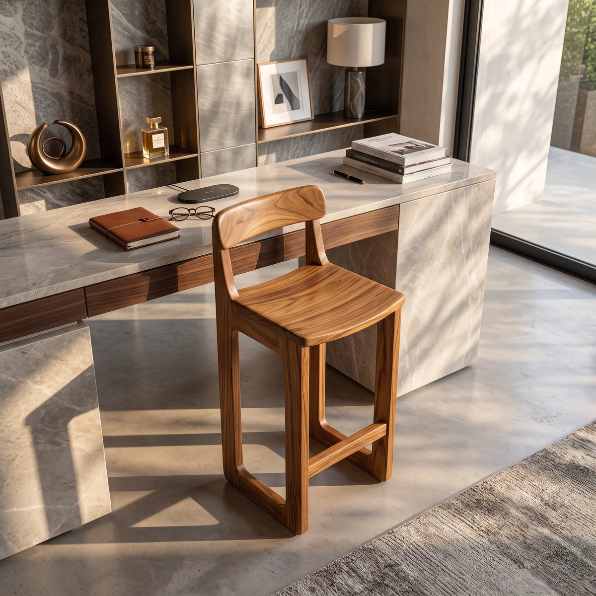 SILDTTRCHR070CARNA color brown