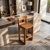 SILDTTRCHR070CARNA color brown