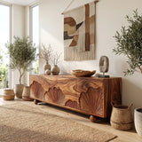 RTLDTLYSD019CBNNA color brown