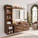 SILDTTRBRV241VNTNA color brown