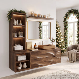 SILDTTRBRV241VNTNA color brown