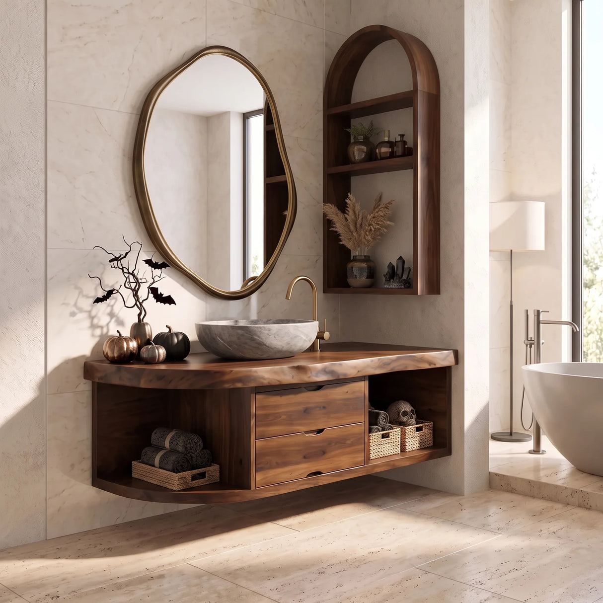 SILDTTRBRV223VNTNA color brown