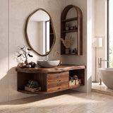 SILDTTRBRV223VNTNA color brown