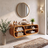 RTLDTLYBRV041VNTNA color brown