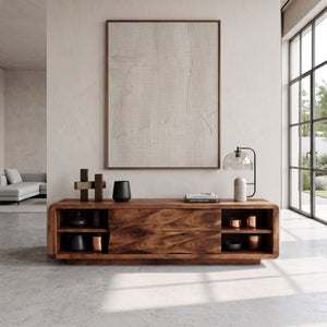 RTTHHNSD024CBNNA color brown