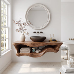 SILDTTRBRV208VNTNA color brown