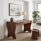 SILDTTRDE068DKNA color brown