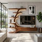 RTNGHNTVC182CBNNA color brown