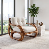 RTLDTLYAC005CARNA color brown