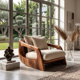 RTNGHNAC185CARNA color brown