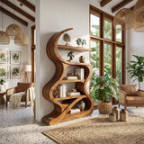 SILDTTRBS091BSNA color brown
