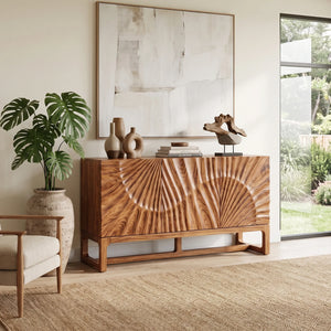 RTLDTLYSD044CBNNA color brown