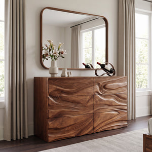 RTTHHNSD010CBNNA color brown