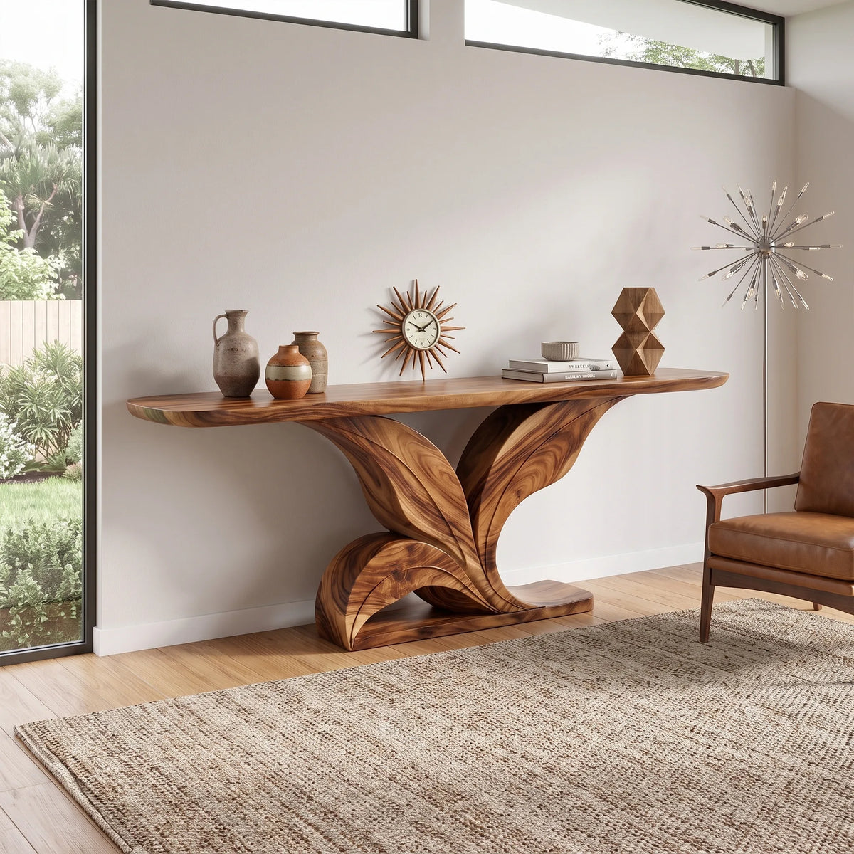 RTLDTLYCS078TBNA color brown