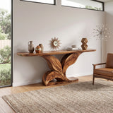 RTLDTLYCS078TBNA color brown