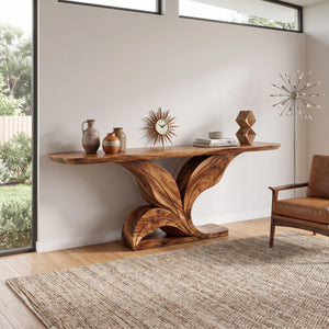 RTLDTLYCS078TBNA color brown