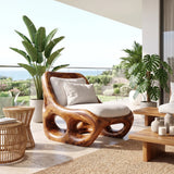 RTLDTLYAC014CARNA color brown