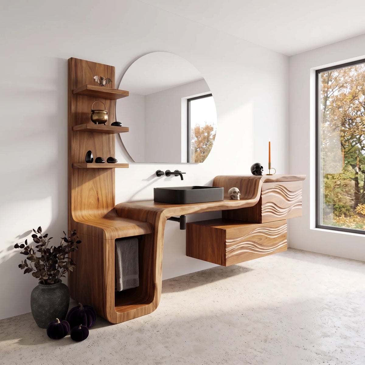 SILDTTRBRV230VNTNA color brown