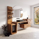 SILDTTRBRV230VNTNA color brown