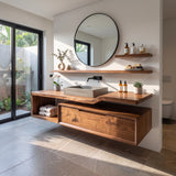 SILDTTRBRV203VNTNA color brown
