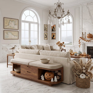 SILDTTRSTB007BENA color brown