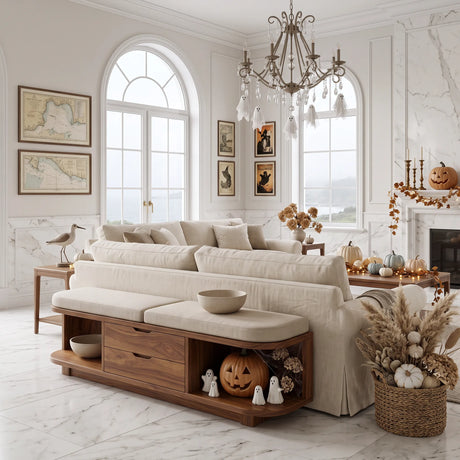 SILDTTRSTB007BENA color brown