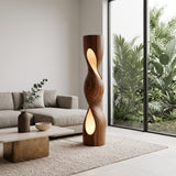 SITHHNLAM030LANA color brown