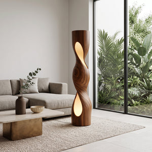 SITHHNLAM030LANA color brown