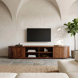 RTNGHNTVC164CBNNA color brown