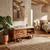 SILDTTRSHB033SHBNA color brown