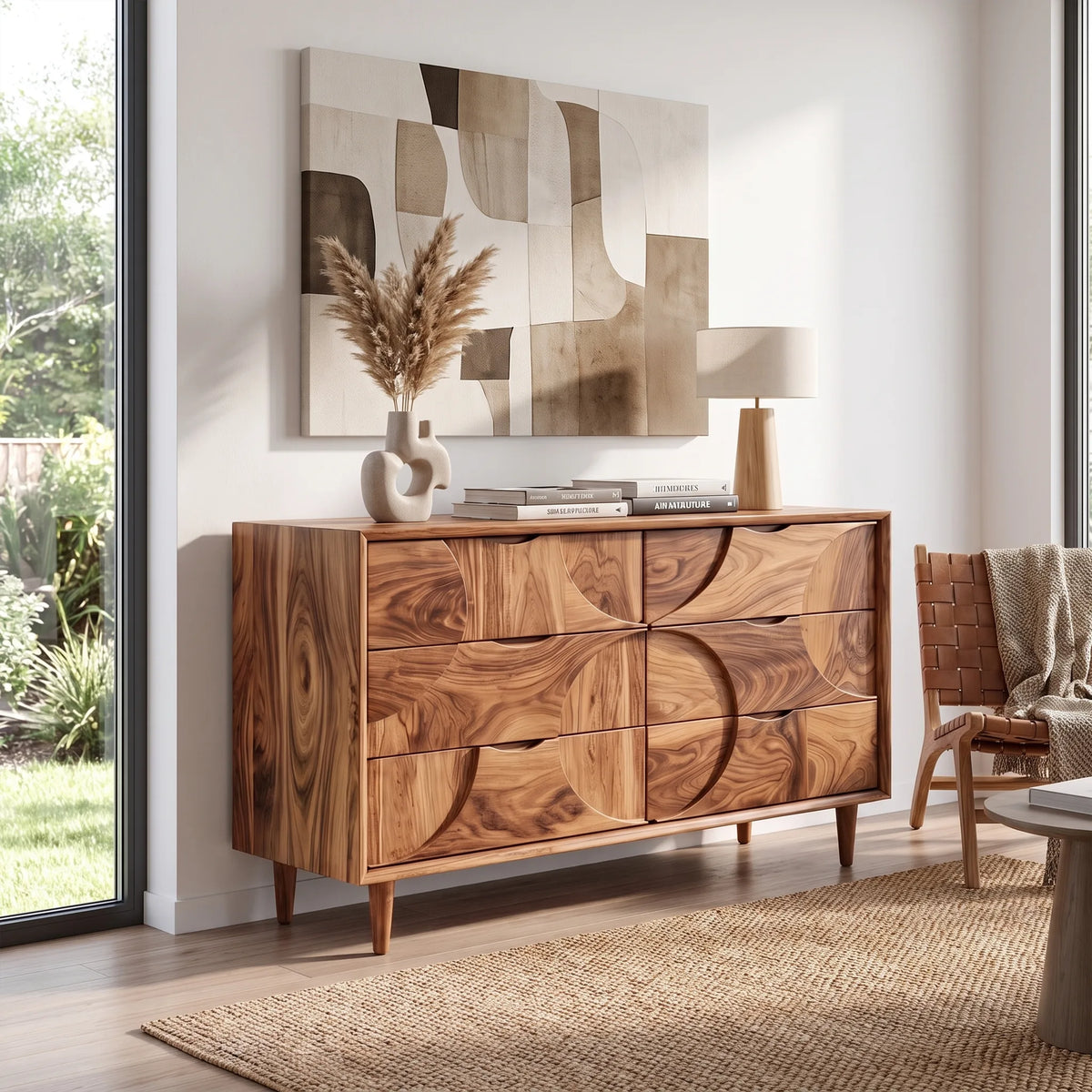 RTLDTLYDR004CBNNA color brown