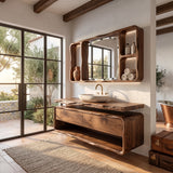 SILDTTRBRV205VNTNA color brown