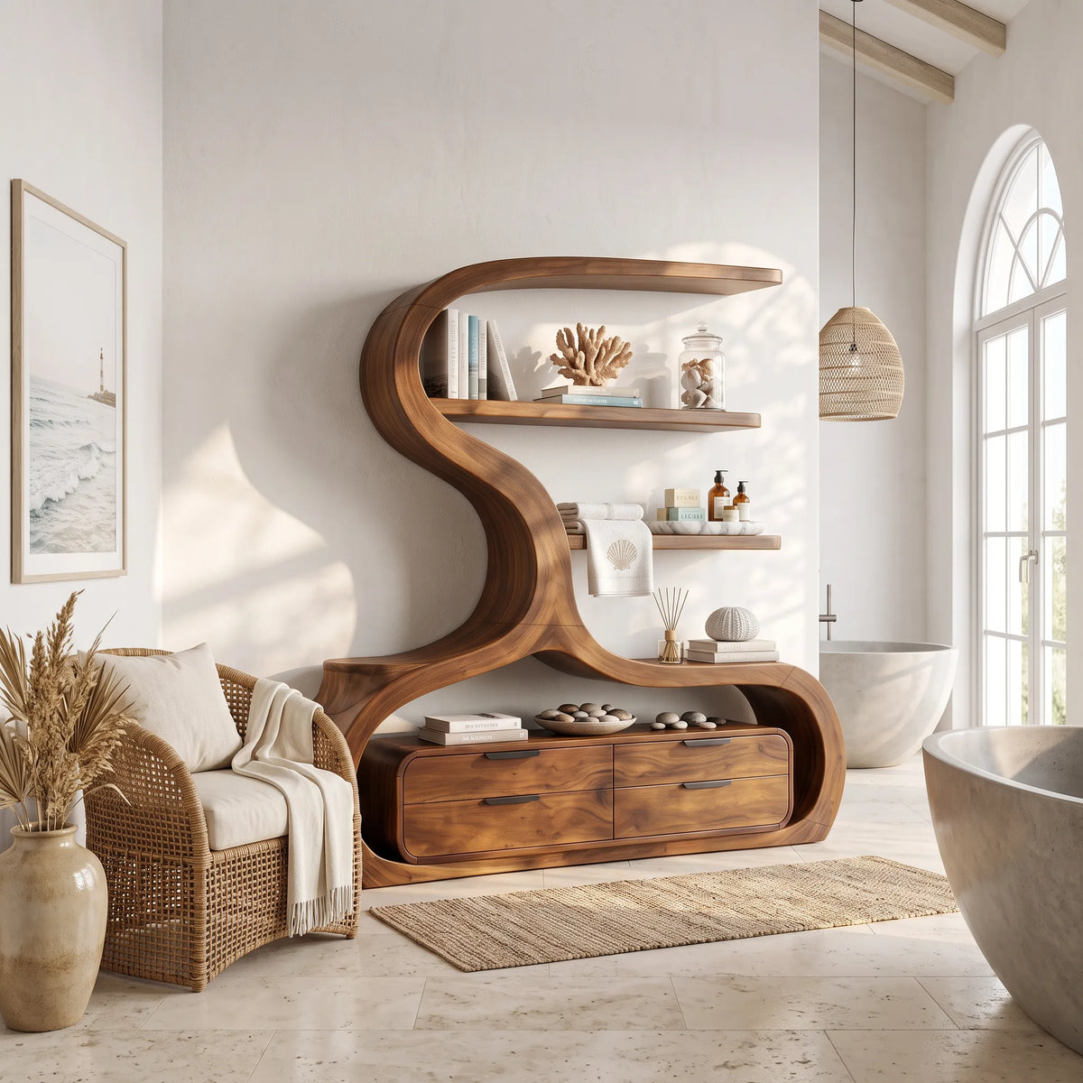 SILDTTRBS074BSNA color brown