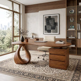 RTNGHNDE133DKNA color brown