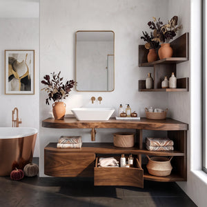 SILDTTRBRV220VNTNA color brown