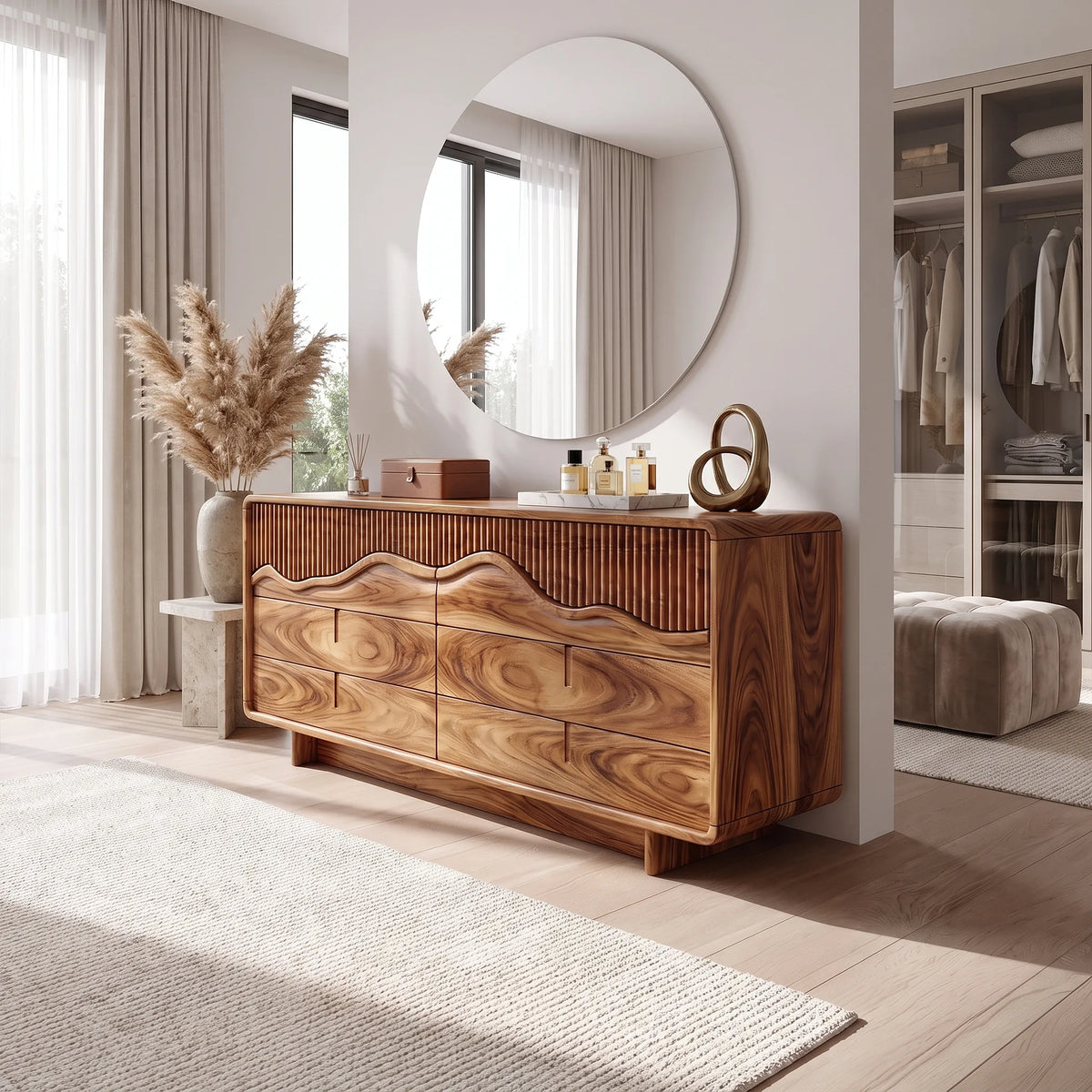 RTLDTLYDR023CBNNA color brown