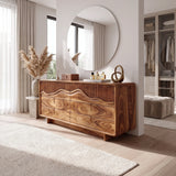 RTLDTLYDR023CBNNA color brown