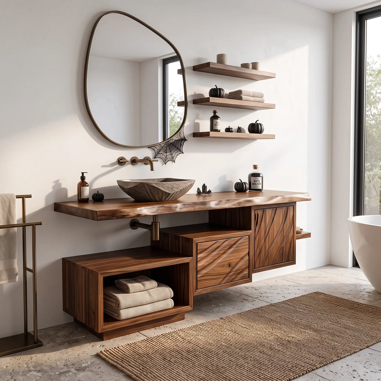 SILDTTRBRV226VNTNA color brown
