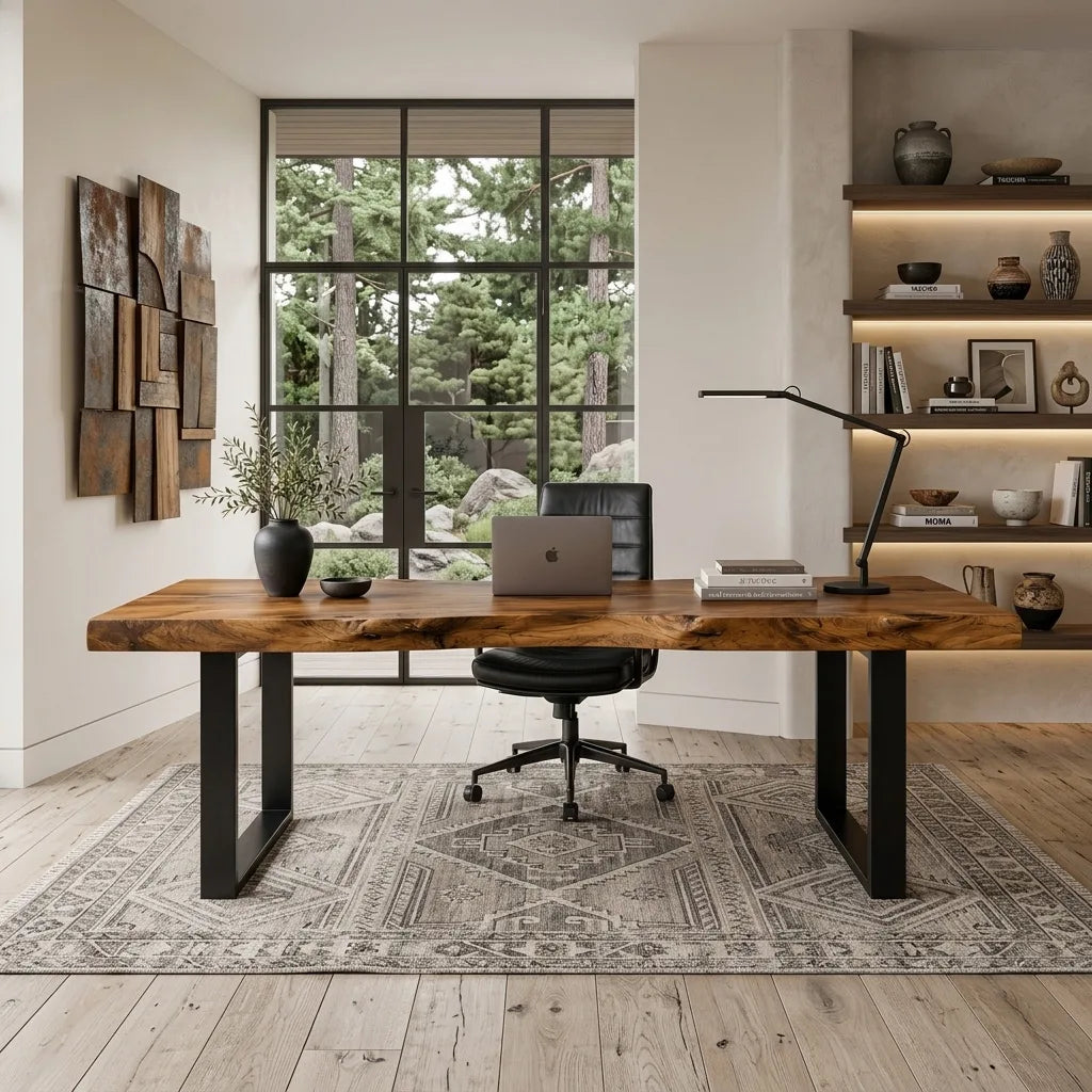 RTNGHNDE121DKNA color brown