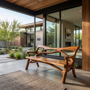 RTNGHNBEN208BENA color brown