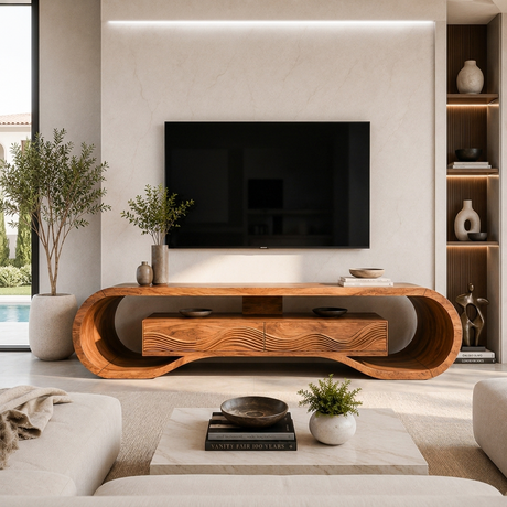 RTTHTTTVC129CBNNA color brown
