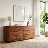 RTNGHNDR005CBNNA color brown