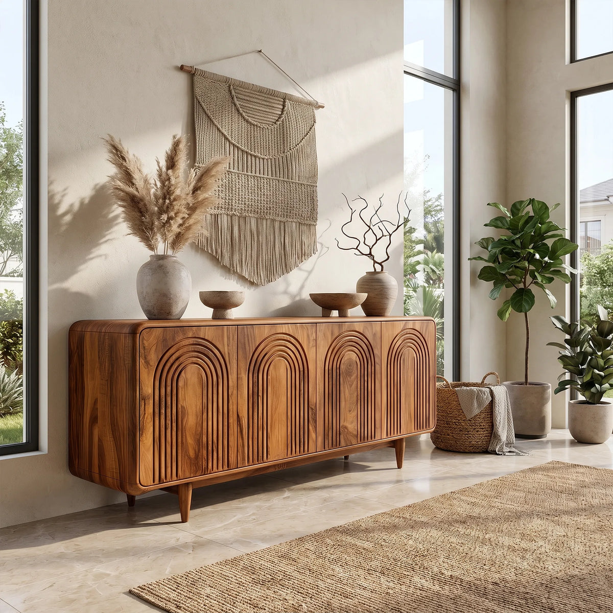 RTLDTLYSD006CBNNA color brown
