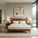 RTNGHNWB020BEDNA color brown